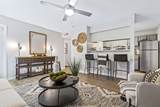 1-bedroom apartment at Willow Trail Apartments in Norcross